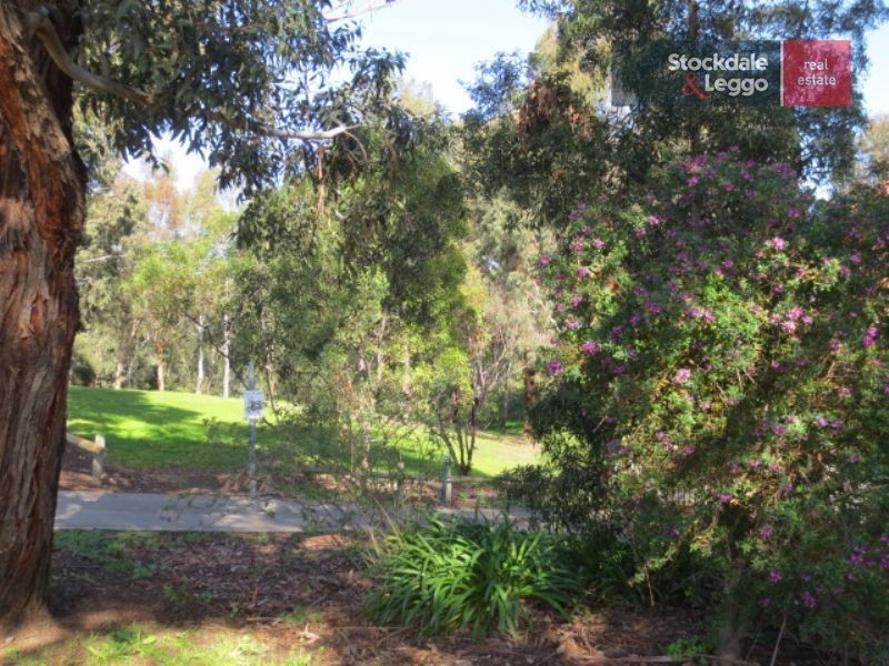 15/2a Cameron Road, Essendon VIC 3040