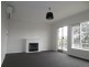 4/3 Grosvenor Street, Moonee Ponds VIC 3039