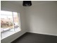 4/3 Grosvenor Street, Moonee Ponds VIC 3039
