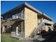 4/3 Grosvenor Street, Moonee Ponds VIC 3039