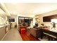 10/57 Homer Street, Moonee Ponds VIC 3039