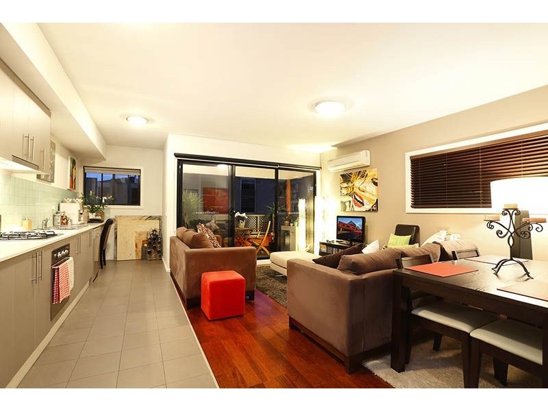 10/57 Homer Street, Moonee Ponds VIC 3039
