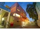 10/57 Homer Street, Moonee Ponds VIC 3039