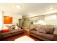 10/57 Homer Street, Moonee Ponds VIC 3039