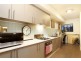 10/57 Homer Street, Moonee Ponds VIC 3039