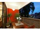 10/57 Homer Street, Moonee Ponds VIC 3039