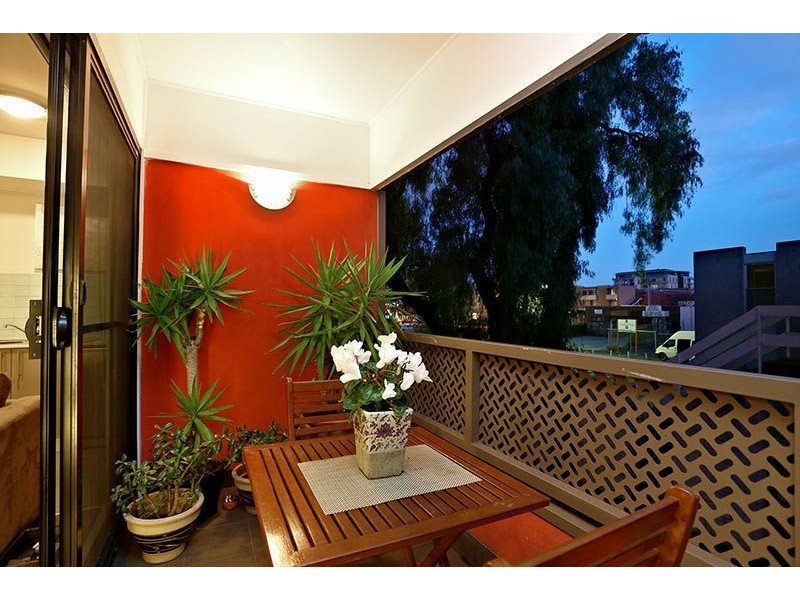 10/57 Homer Street, Moonee Ponds VIC 3039