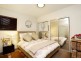 10/57 Homer Street, Moonee Ponds VIC 3039