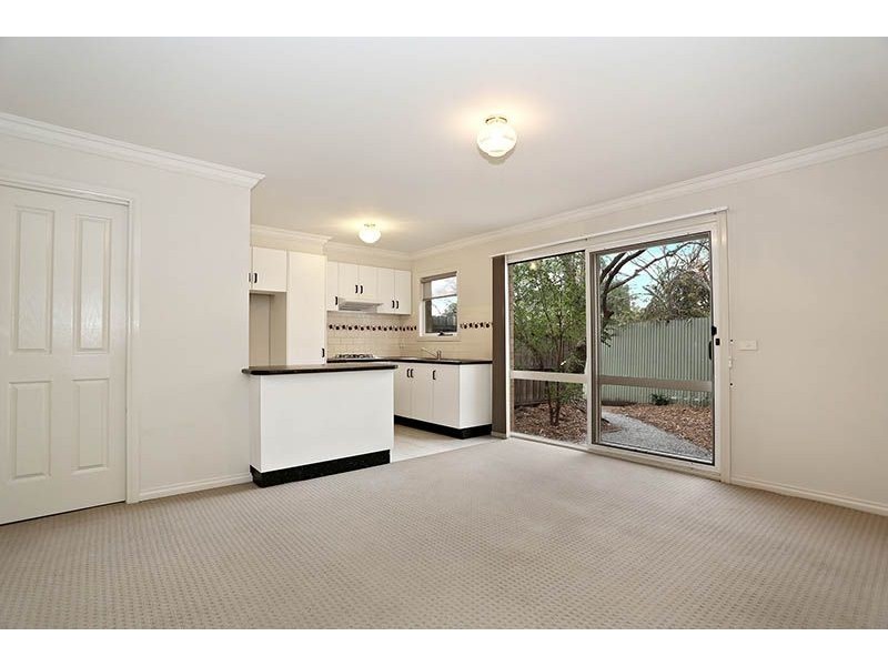 2C Doncaster Street, Ascot Vale VIC 3032