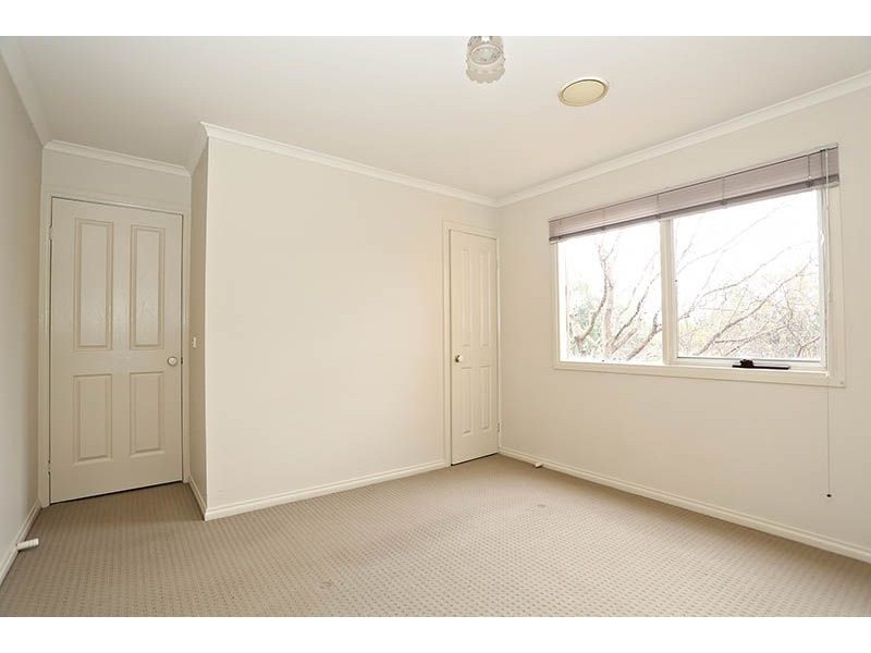 2C Doncaster Street, Ascot Vale VIC 3032