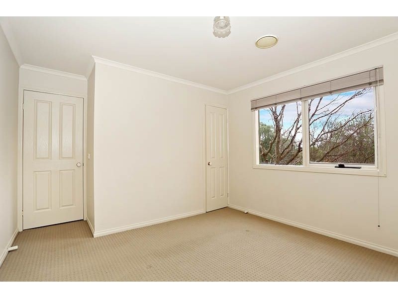 2C Doncaster Street, Ascot Vale VIC 3032