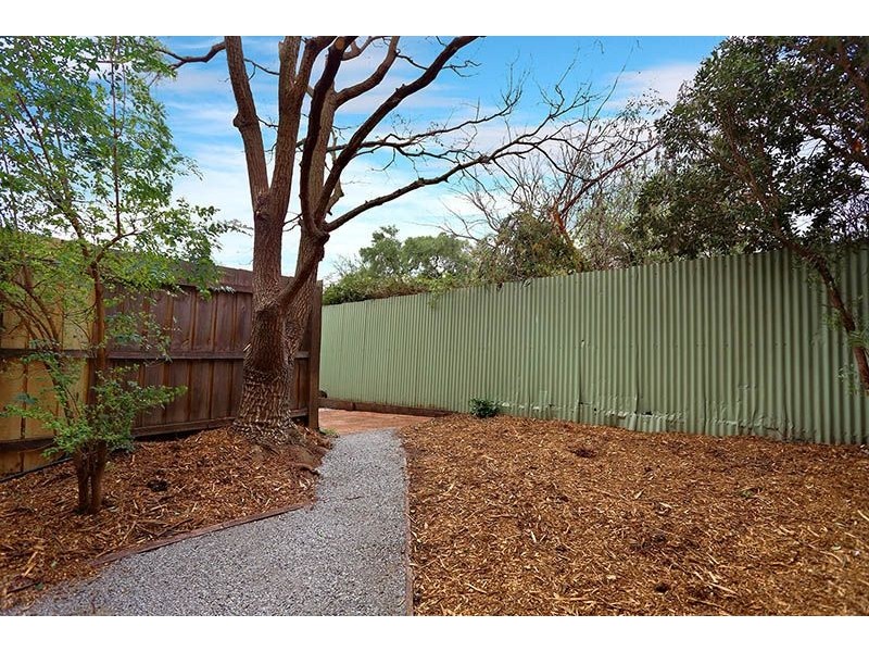 2C Doncaster Street, Ascot Vale VIC 3032