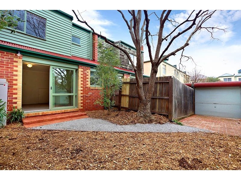2C Doncaster Street, Ascot Vale VIC 3032