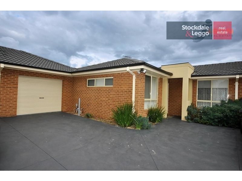 4/149-151 Roberts Street, Essendon VIC 3040