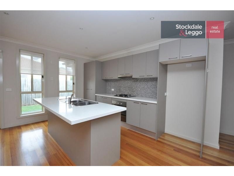 4/149-151 Roberts Street, Essendon VIC 3040