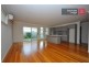 4/149-151 Roberts Street, Essendon VIC 3040