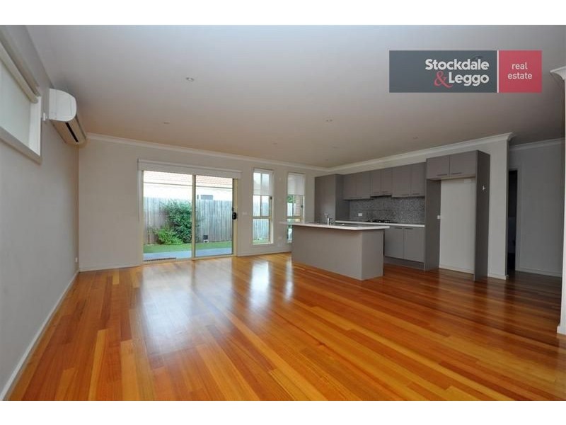 4/149-151 Roberts Street, Essendon VIC 3040