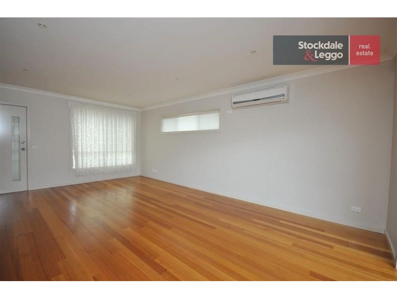 4/149-151 Roberts Street, Essendon VIC 3040