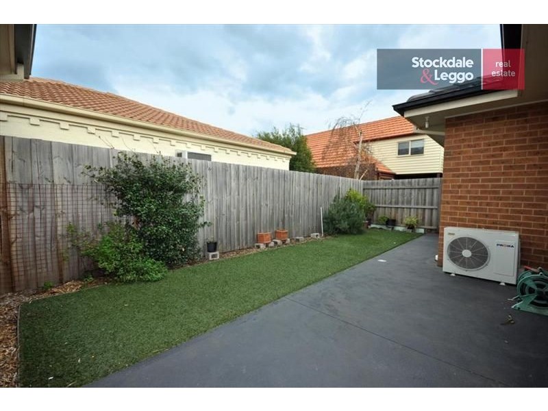 4/149-151 Roberts Street, Essendon VIC 3040