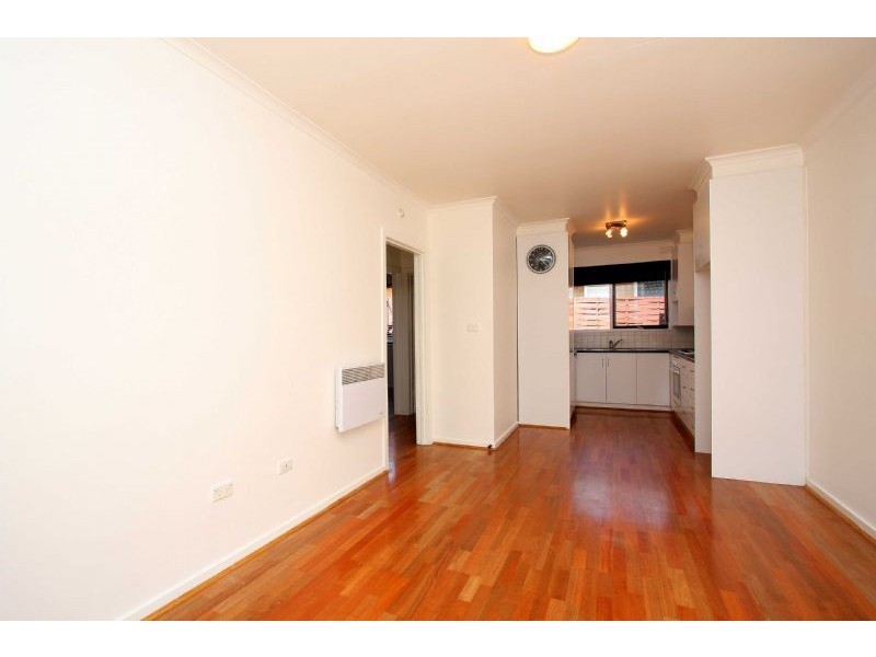 9/512 – 514 Moreland Road, Brunswick West VIC 3055