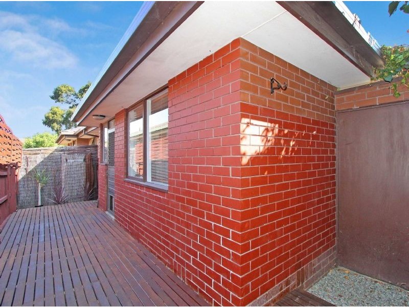 9/512 – 514 Moreland Road, Brunswick West VIC 3055