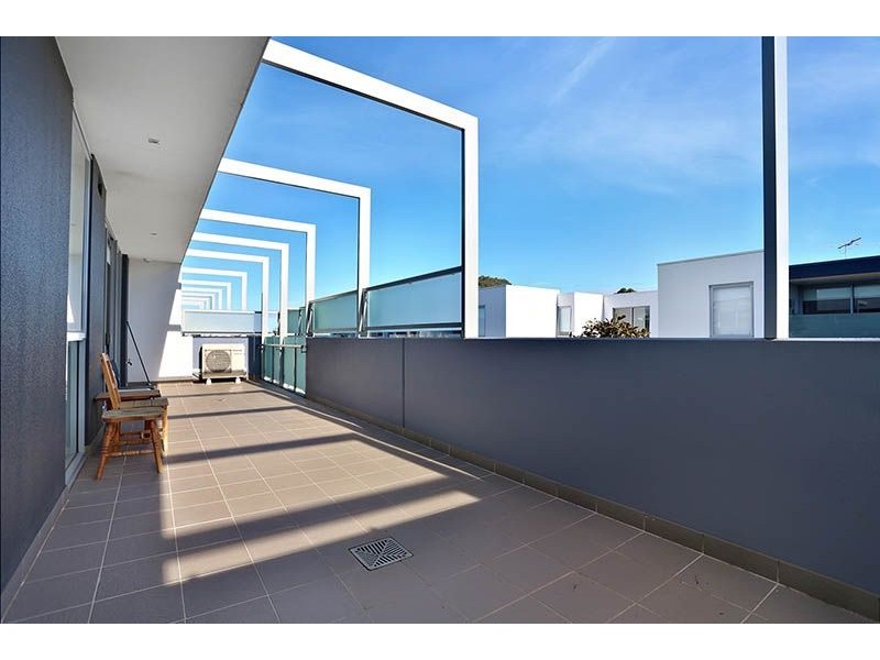 40/46 Eucalyptus Drive, Maidstone VIC 3012