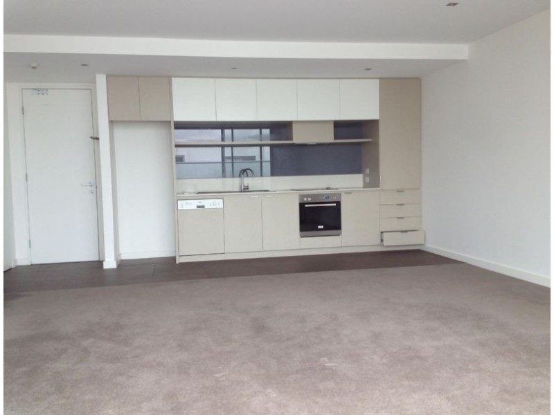 40/46 Eucalyptus Drive, Maidstone VIC 3012