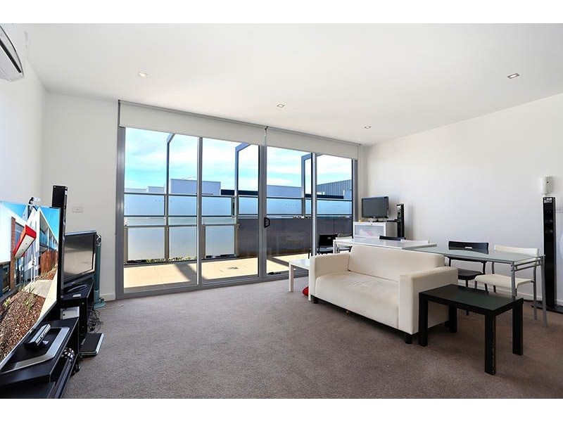 40/46 Eucalyptus Drive, Maidstone VIC 3012