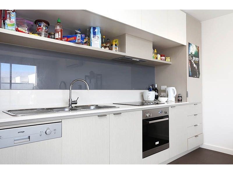 40/46 Eucalyptus Drive, Maidstone VIC 3012