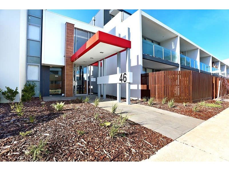 40/46 Eucalyptus Drive, Maidstone VIC 3012