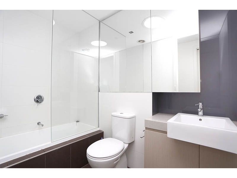 40/46 Eucalyptus Drive, Maidstone VIC 3012