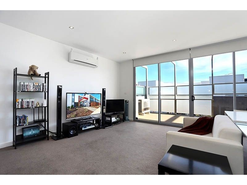 40/46 Eucalyptus Drive, Maidstone VIC 3012