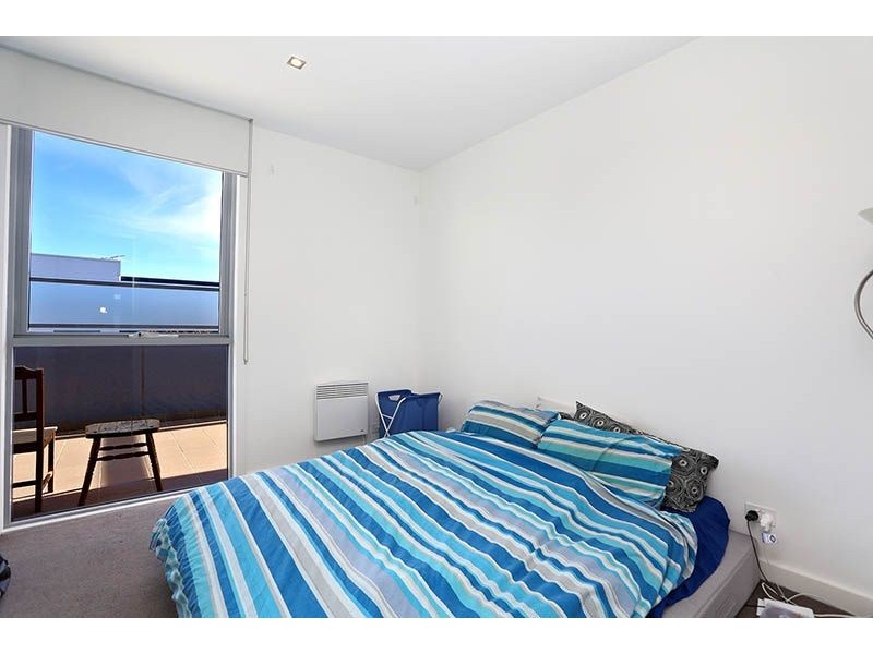 40/46 Eucalyptus Drive, Maidstone VIC 3012