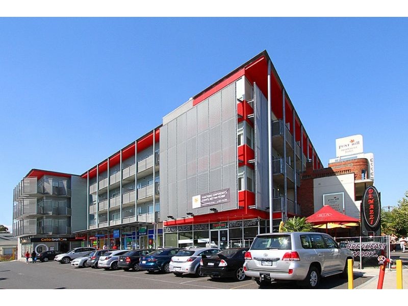 311/1142 Mount Alexander Road, Essendon VIC 3040