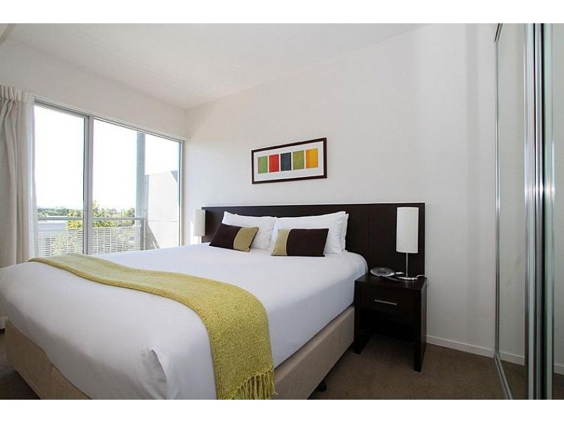 311/1142 Mount Alexander Road, Essendon VIC 3040