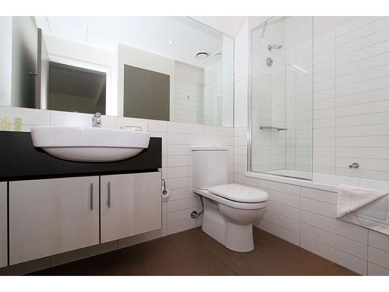 311/1142 Mount Alexander Road, Essendon VIC 3040