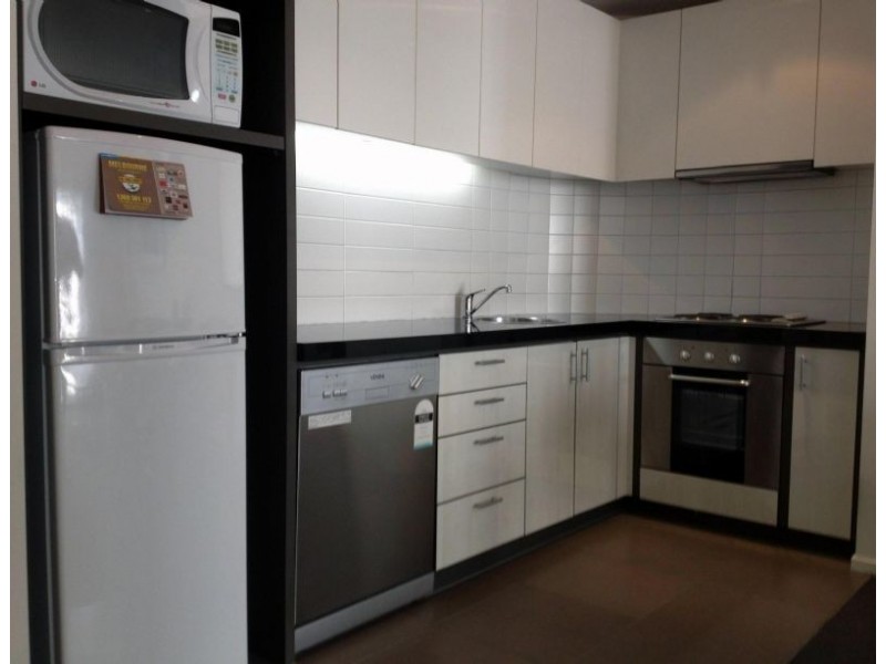 311/1142 Mount Alexander Road, Essendon VIC 3040