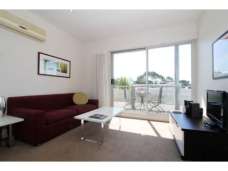 311/1142 Mount Alexander Road, Essendon VIC 3040