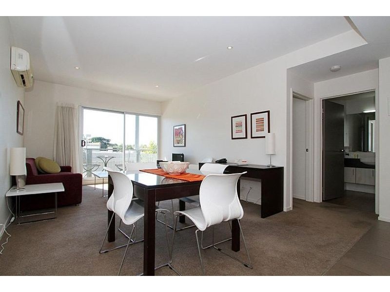 311/1142 Mount Alexander Road, Essendon VIC 3040