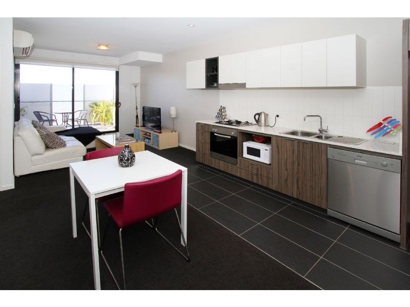 17/60 Keilor Road, Essendon VIC 3040