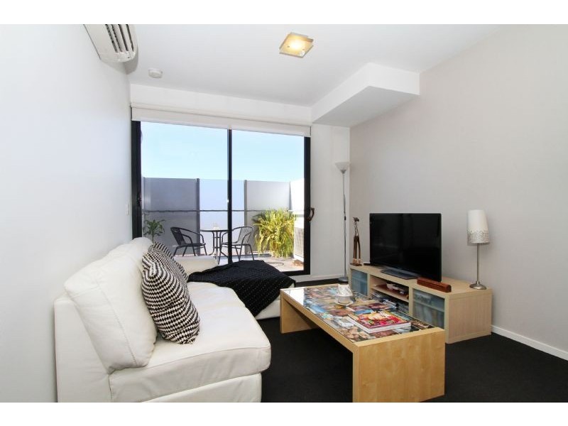 17/60 Keilor Road, Essendon VIC 3040