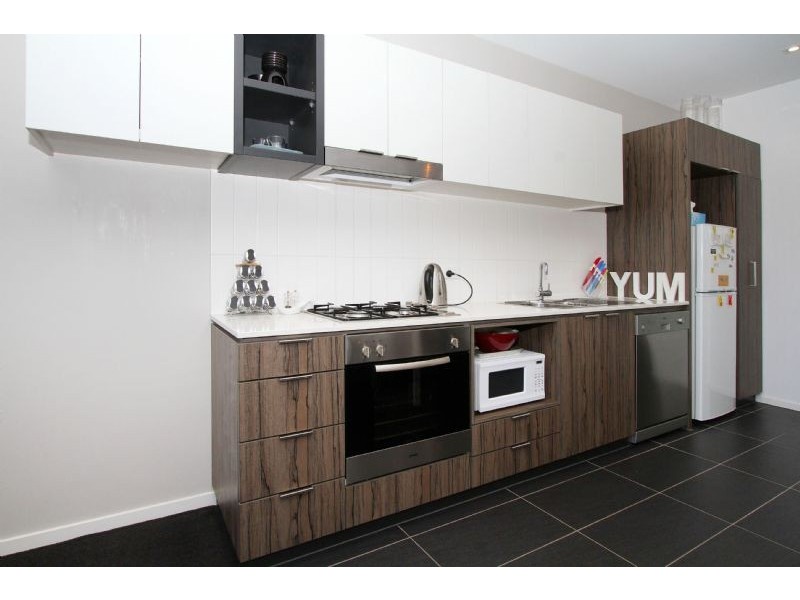 17/60 Keilor Road, Essendon VIC 3040