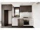 206/55 Collins Street, Essendon VIC 3040