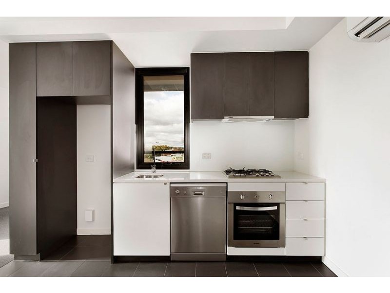 206/55 Collins Street, Essendon VIC 3040