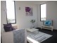 206/55 Collins Street, Essendon VIC 3040