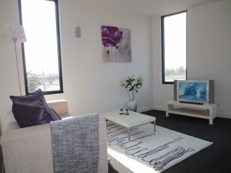 206/55 Collins Street, Essendon VIC 3040