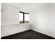 206/55 Collins Street, Essendon VIC 3040