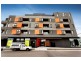 206/55 Collins Street, Essendon VIC 3040