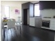 206/55 Collins Street, Essendon VIC 3040