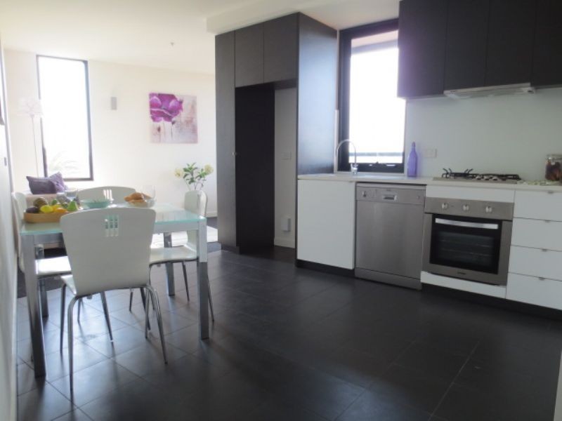 206/55 Collins Street, Essendon VIC 3040